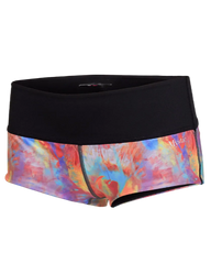 Caro Boardshort