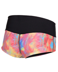 Caro Boardshort