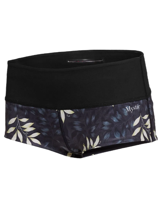 Caro Boardshort