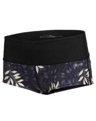 Caro Boardshort