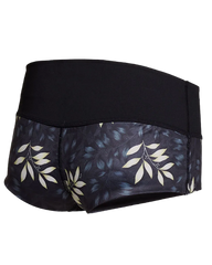 Caro Boardshort