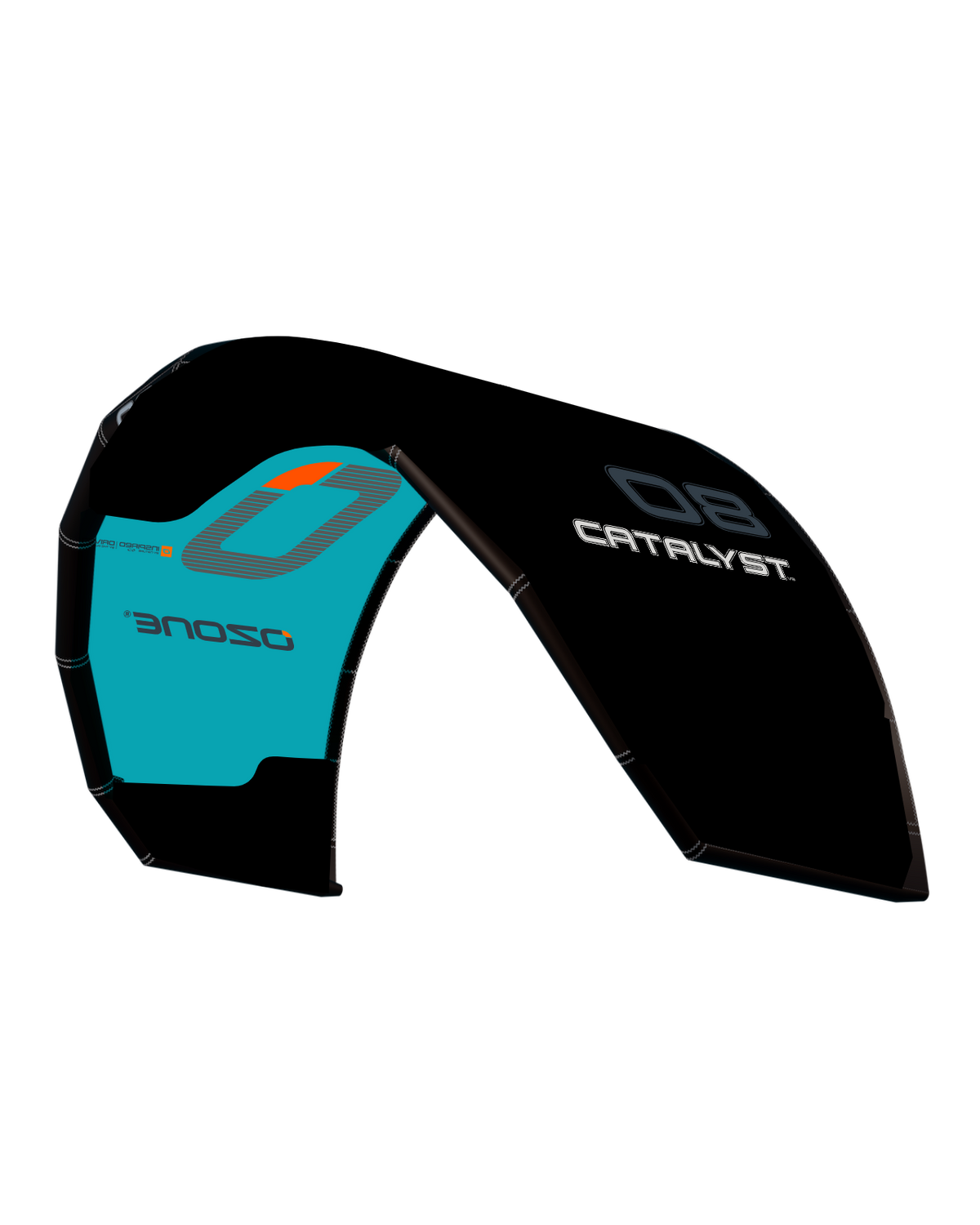 Catalyst V5 Special Colours