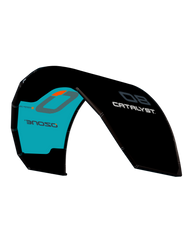 Catalyst V5 Special Colours