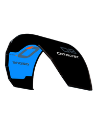 Catalyst V5 Special Colours