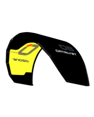 Catalyst V5 Special Colours