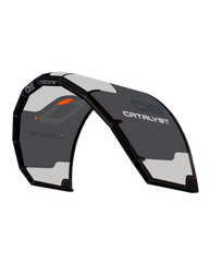 Catalyst V5 Special Colours