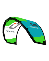 Catalyst V5 Special Colours