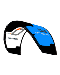 Catalyst V5 Special Colours