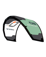 Catalyst V5 Special Colours