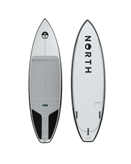 Charge Pro Surfboard 2024