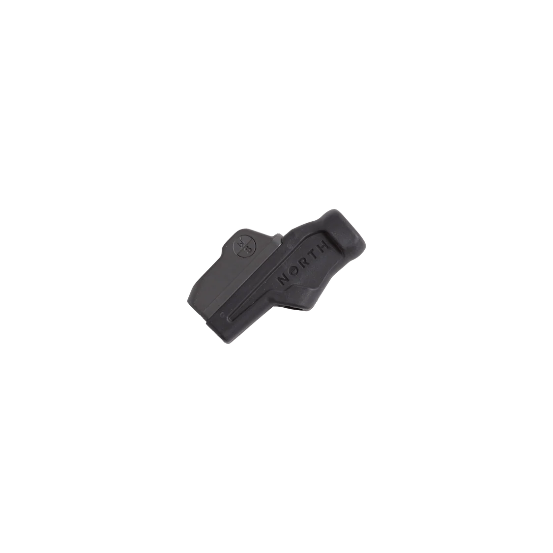 Cleat Kit Pro 2024
