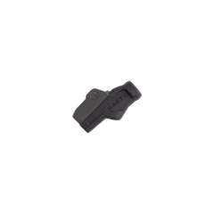 Cleat Kit Pro 2024