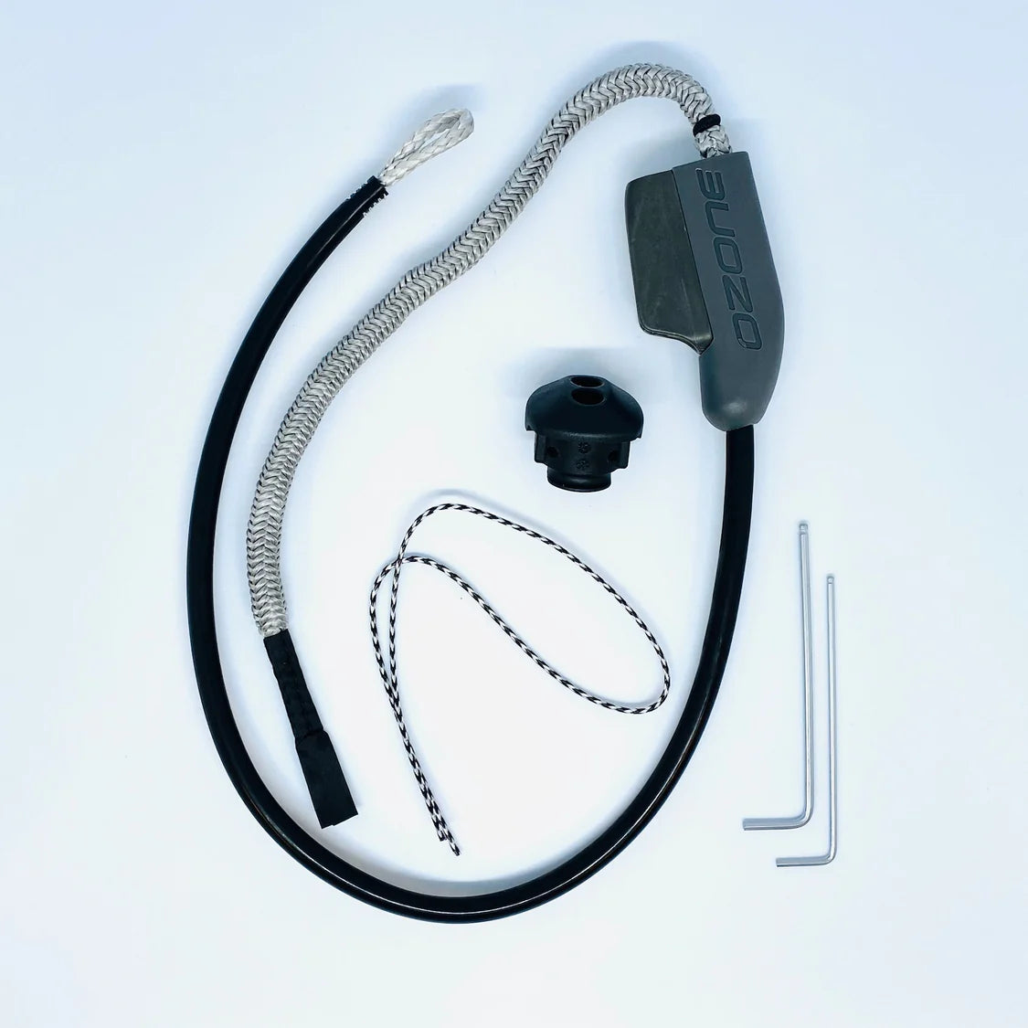 Cleat Base Upgrade Kit For Contact Water V4/V5