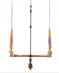 Click Bar Quad Control 20-22mt Lines 2026