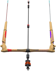 Click Bar Quad Control 20-22mt Lines 2026