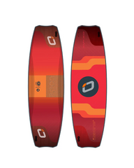 Code V4