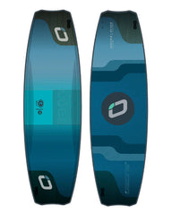 Code V4 Performance Freeride Kite Board