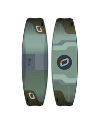 Code V4