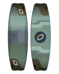 Code V4 Performance Freeride Kite Board