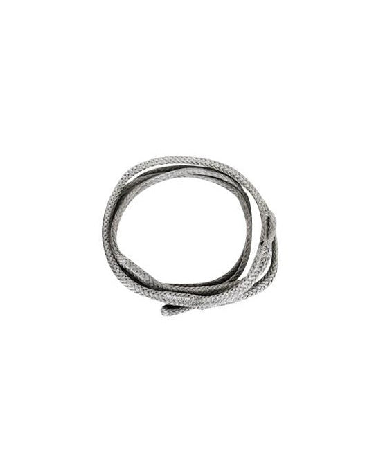 Compstick Guardian Depower Trim Rope