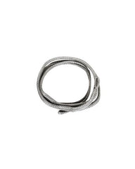 Compstick Guardian Depower Trim Rope