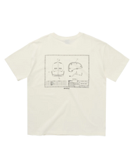Concept H1 Tee 2026