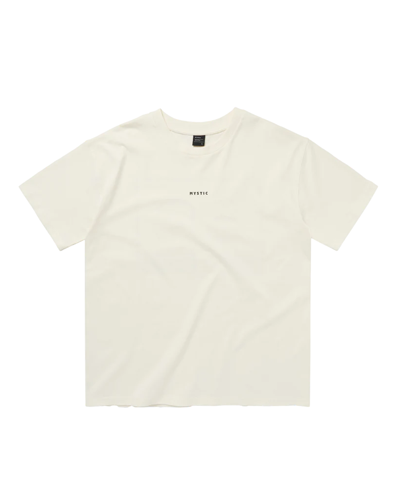 Concept H1 Tee 2026
