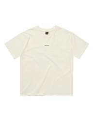 Concept H1 Tee 2026