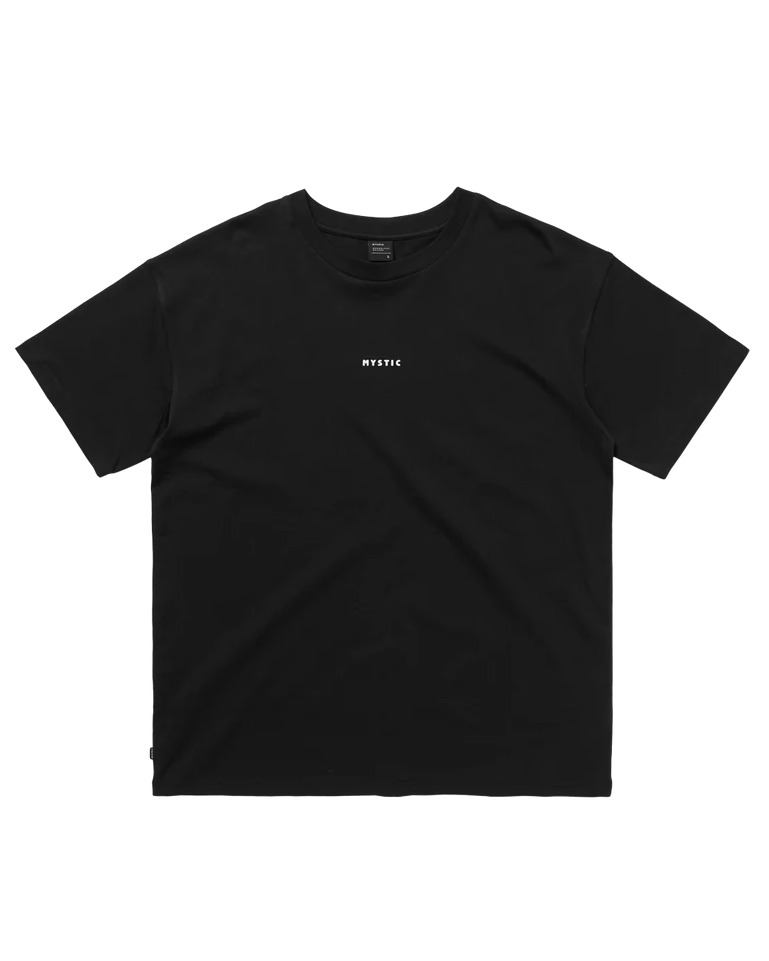 Concept SB1 Tee 2026