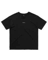 Concept SB1 Tee 2026