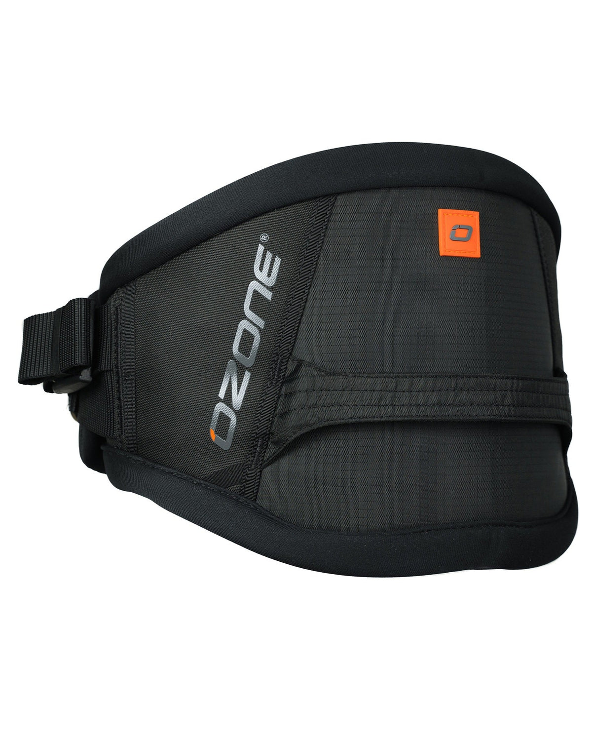 Connect Waist Harness V4