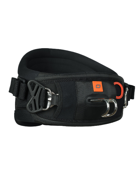 Connect Waist Harness V4