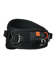 Connect Waist Harness V4