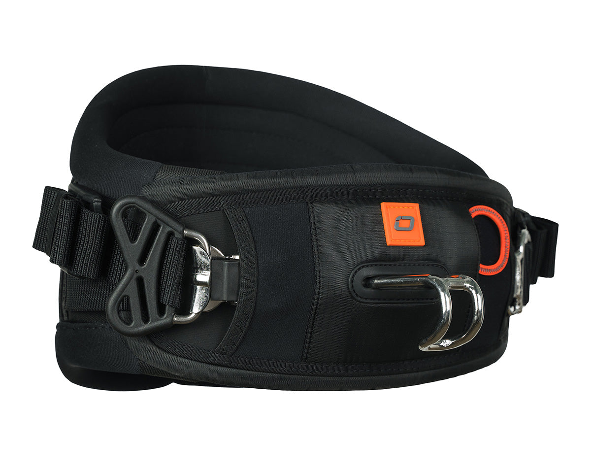 Connect Waist Harness V4