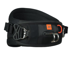 Connect Waist Harness V4