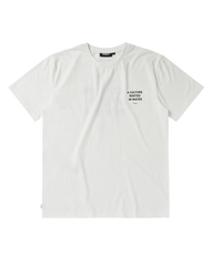 Culture Tee