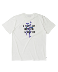 Culture Tee