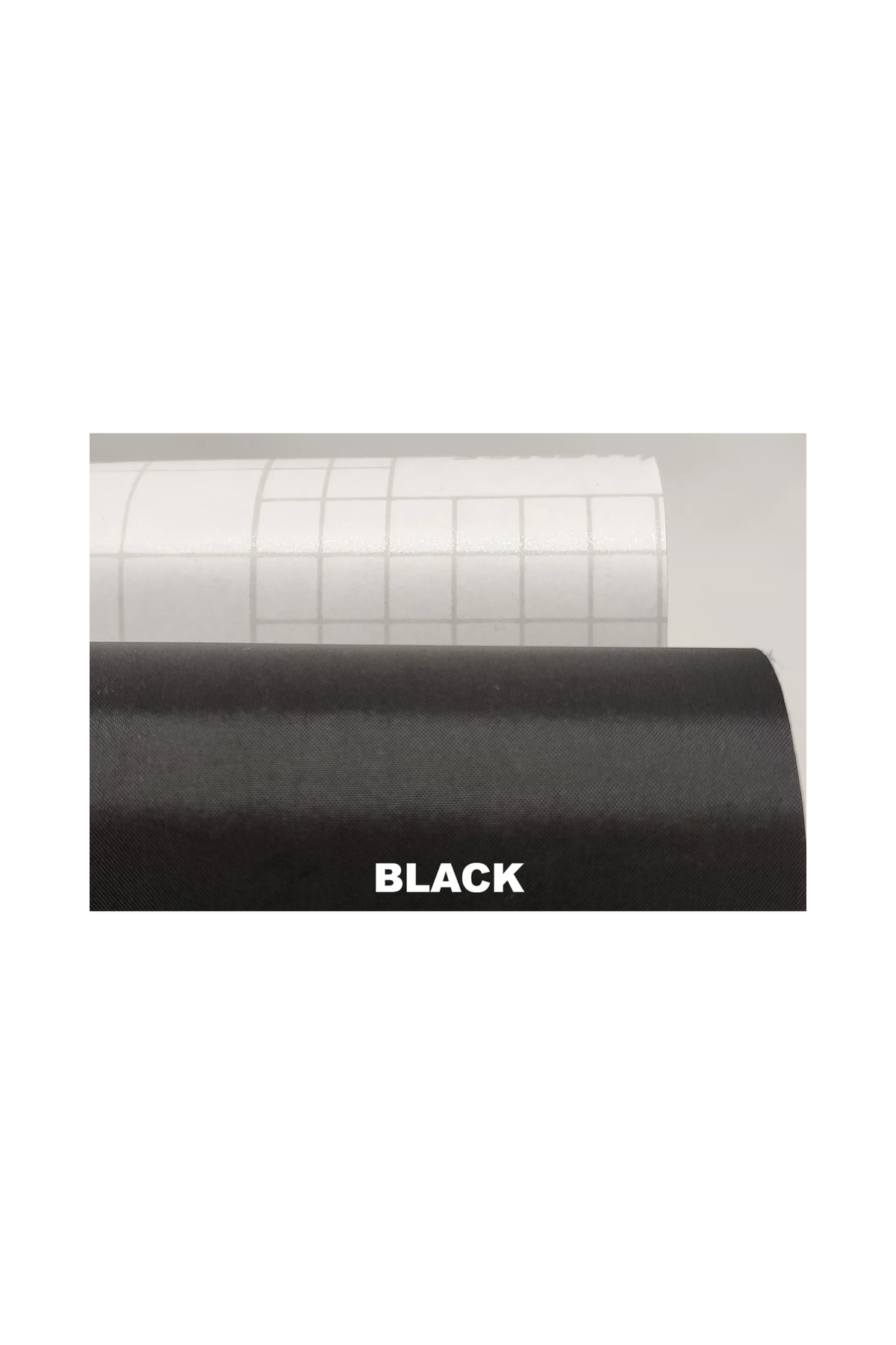 Sticky - Back Linear Meter