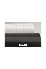 Sticky - Back Linear Meter