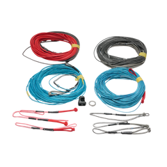 Bar Spare Line Set Click Bar (SS21-SS26)