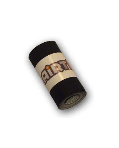 Dacron Repair Tape 2"