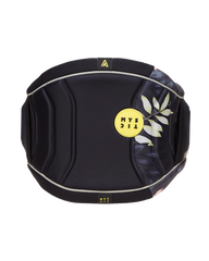 Dazzled Waist Harness Women 2022