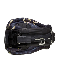 Dazzled Waist Harness Women 2022