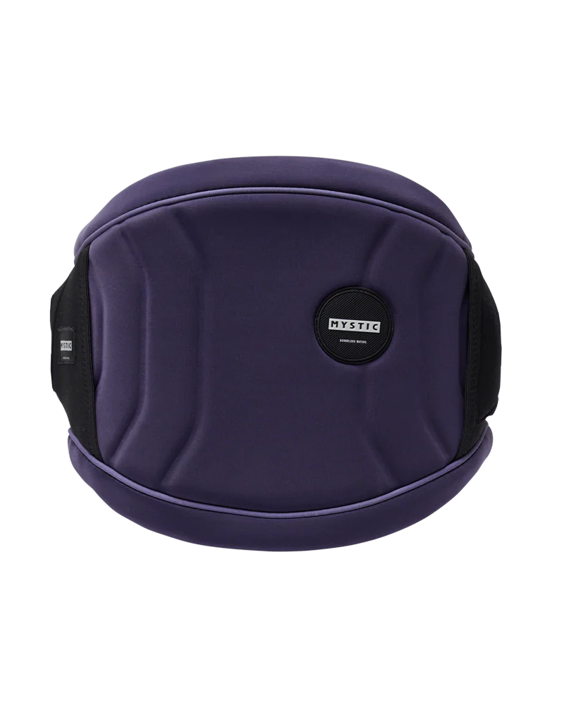 Dazzled Waist Harness Women 2025