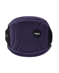 Dazzled Waist Harness Women 2025