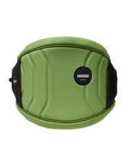 Dazzled Waist Harness Women 2025