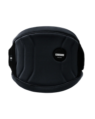 Dazzled Waist Harness Women 2025