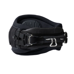 Dazzled Waist Harness Women 2025