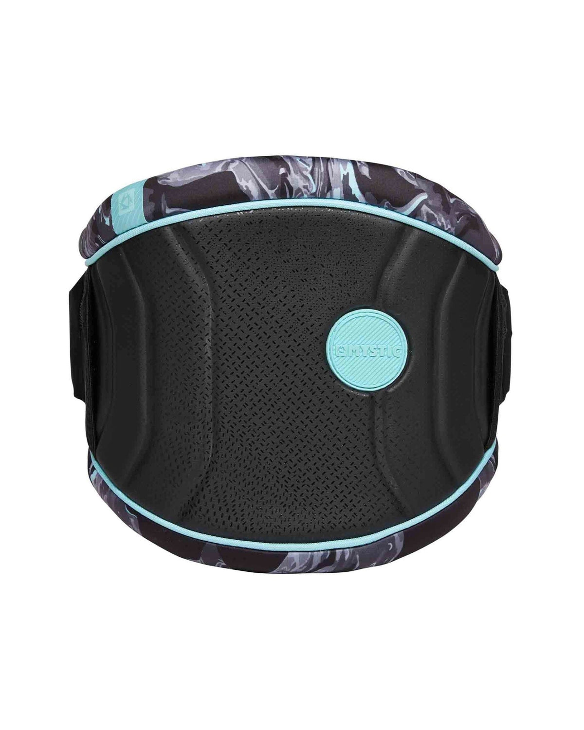 Dazzled Waist Harness Women 2020