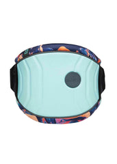 Dazzled Waist Harness Women 2020